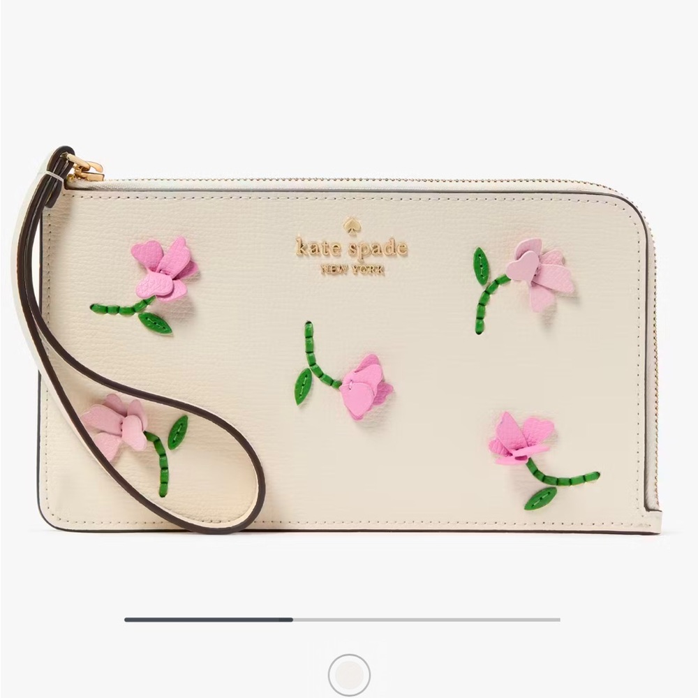 ♠️💕$500 NEW KATE SPADE ♠️ 2 pc set 💕♠️ - Picture 2 of 8